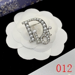 偽物ディオールブランドアクセサリー